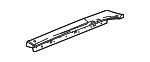 15846464 - : Upper Trim for GM Image