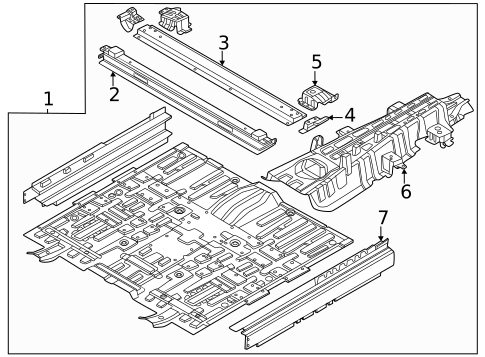 Diagram 5