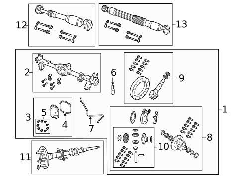 Diagram 6