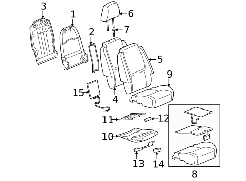 Diagram 1