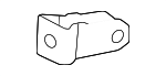 4726442030 - Body: Link Rod for Toyota Image