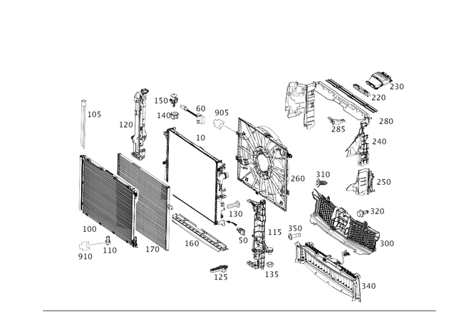 1249900492 - Radiator: Expansion Rivet for Smart Image
