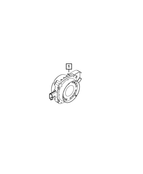 Diagram 12