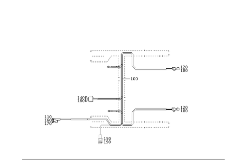 Seat Heating for 2006 Mercedes-Benz C55 AMG #0