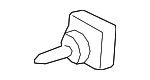 25911883 - Electrical: Hid Bulb for GM Image