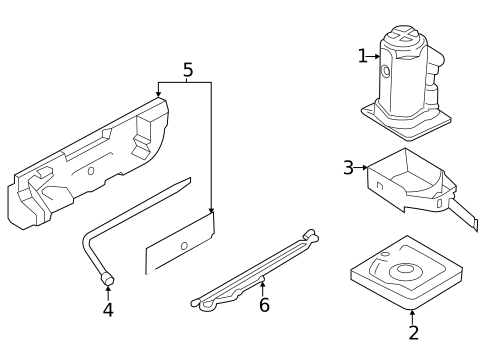 Diagram 3