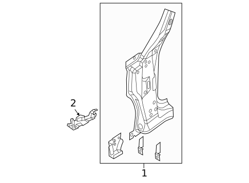 Diagram 5