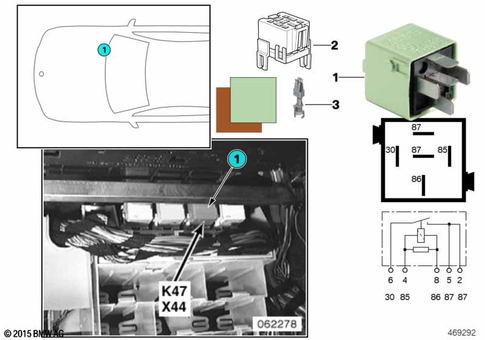 Diagram 10