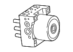 84664090 - : ABS Control Unit for GM Image
