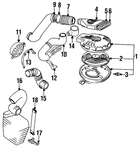 Diagram 1