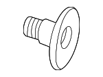 K56T43411 - Electrical: ABS Pump Assembly Screw for Kia Image