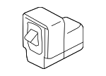 K31L4379ZA - Electrical: Module for Kia Image