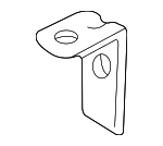 K2NA43791 - Electrical: Module Bracket for Kia Image