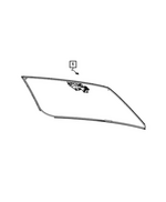 68644032AA - Electrical: Indicator Lamp for Mopar Image