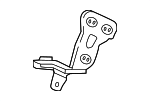 39111TBAA11 - Electrical: Control Module Bracket for Honda: Civic Image