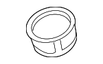 460935V200 - Body: Strainer for Nissan Image