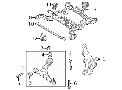 Diagram 2