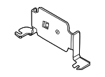 11A951227 - : Mount Bracket for Volkswagen: ID.4 Image