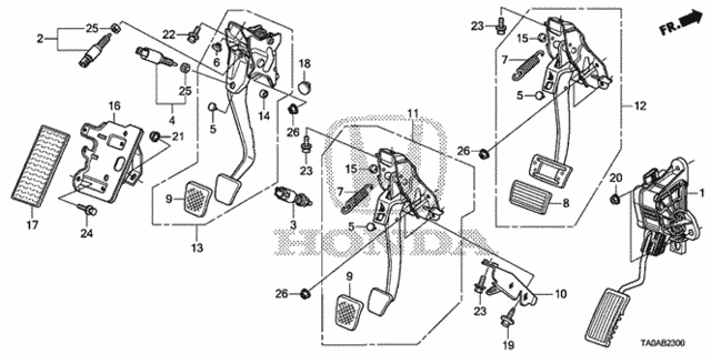 Diagram 1