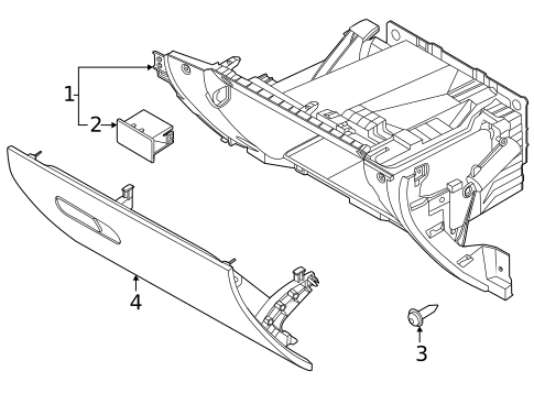 Diagram 16
