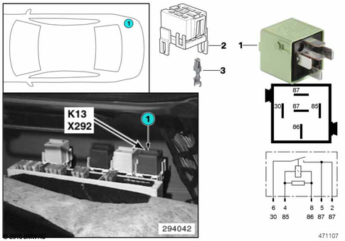 Diagram 12