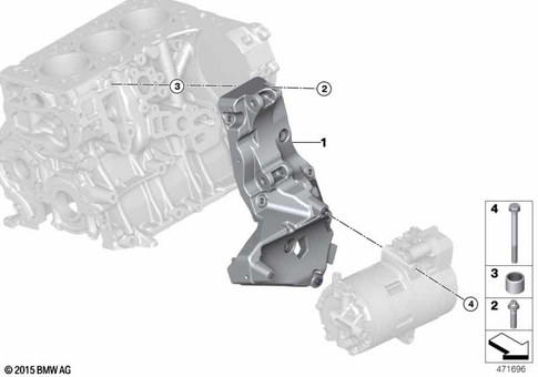 Diagram 5