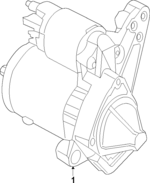 453906420080 - : Starter for Smart Image