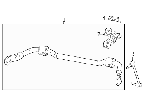 Diagram 3