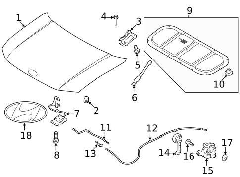 Diagram 4
