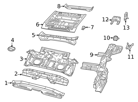 Diagram 4