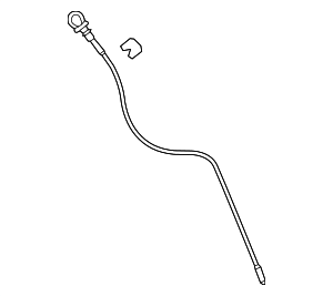 2014-2015-chevrolet-cruze-engine-oil-dipstick-55567357-gm