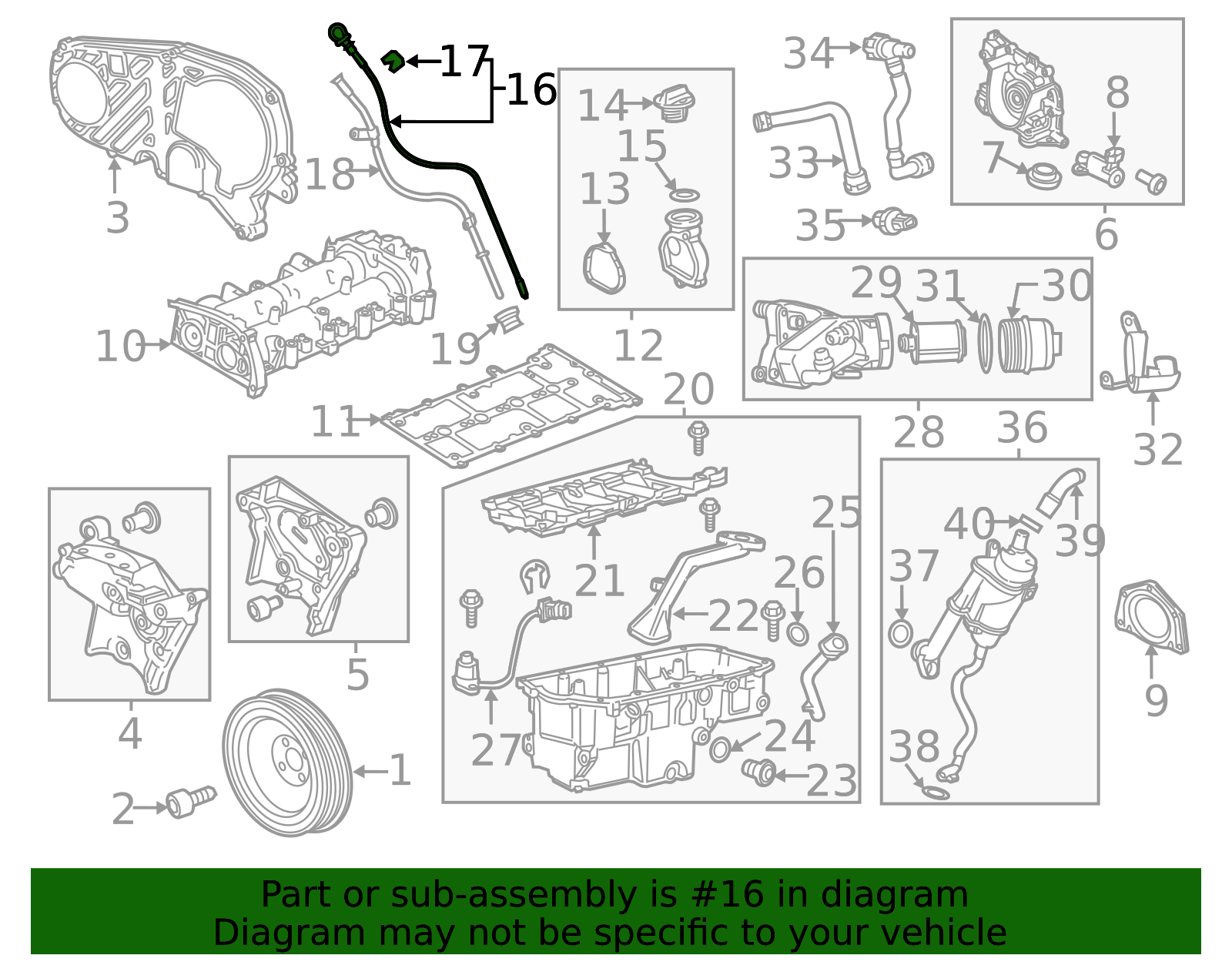 2014-2015-chevrolet-cruze-engine-oil-dipstick-55567357-gm