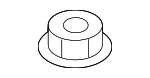 54559D1000 - Suspension: Top Nut for Kia Image