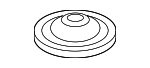 54627C1000 - Suspension: Upper Cap for Kia Image