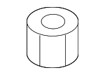 1338610007B - Suspension: Suspension Strut Mount Nut for Kia Image