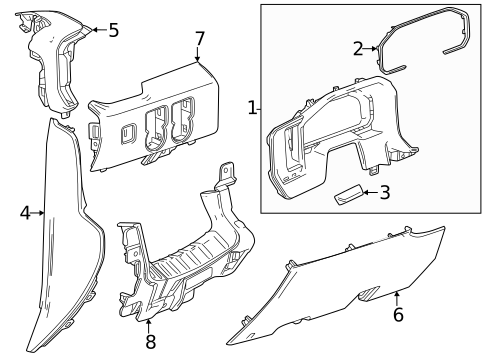 Diagram 24