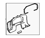 85546301 - Body: Cluster Panel for GM Image