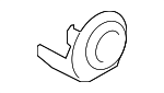 88216FL001 - Steering: Immobilizer Unit for Subaru Image