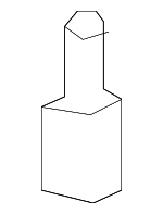 4D0919063A - Body: Led Unit for Audi: A4, A4 Quattro, A5, A5 Quattro, A6, A6 Quattro, A7 Quattro, A8 Quattro, allroad, Q5, Q7, RS4, RS5, RS7, S4, S5, S6, S7, S8, SQ5 Image