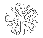 52910Q4100 - : Wheel for Kia: Niro EV Image