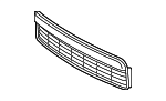 5311212261 - : Lower Grille for Toyota Image