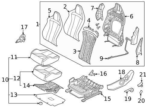 Diagram 2