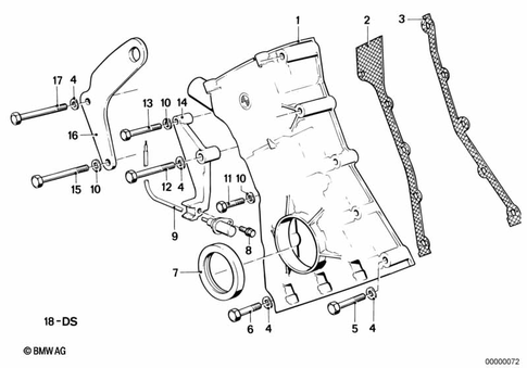 Diagram 4
