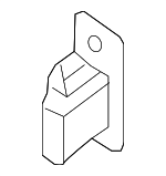 817393J000 - : Guide for Kia Image