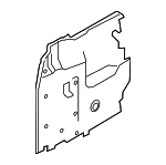 41007431308 - : Inner Panel for Mini Image