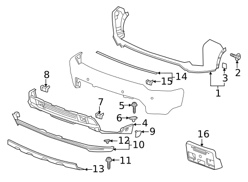 Diagram 25