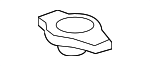 1640131680 - Cooling System: Radiator Cap for Lexus: GS350, IS250, IS350 Image
