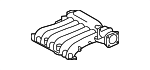 292103E000 - Engine: Plenum for Kia: Optima Image