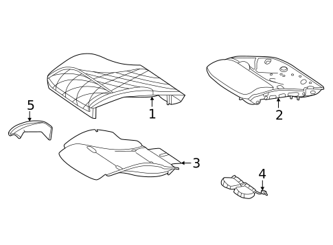 Diagram 6