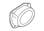 6L1Z18808DA - Body: Front Dr Speaker for Ford: Expedition Image